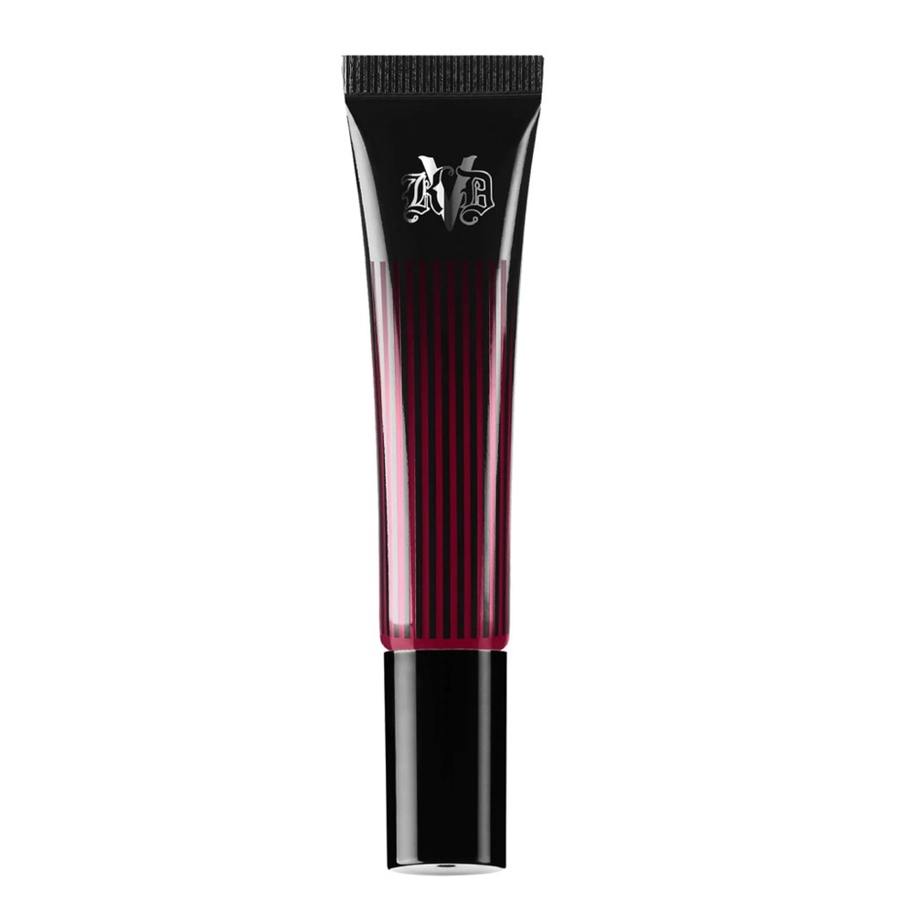 KVD Beauty ModCon Liquid-Gel Blush- Glasscade